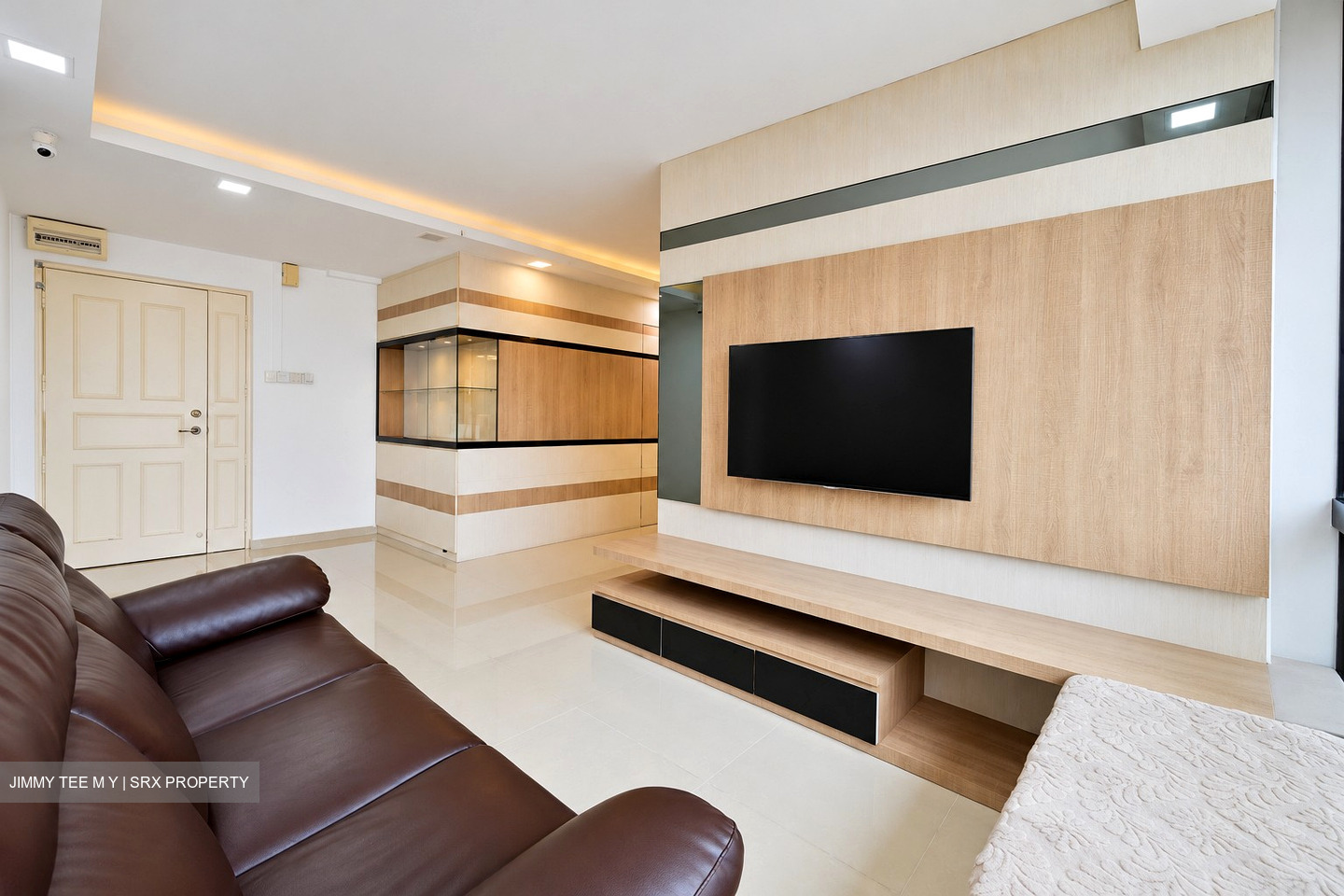 Blk 70 Redhill Rise (Bukit Merah), HDB 4 Rooms #635487351